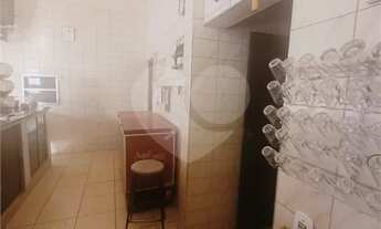 Imagem 6: Prédio comercial à venda em Jardim Marina, Indaiatuba - SP