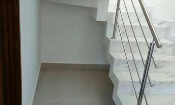 Imagem 5: VENDA - CASA NOVA EM ALDEIA DA SERRA