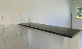 Imagem 3: Imóvel para venda possui 50 m² com 2 quartos em Jardim Noroeste - Campo Grande - MS