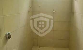 Imagem 4: Casa à venda Jardim Ferraz