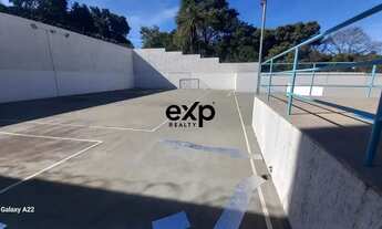 Imagem 7: Apartamento Estiloso no Centro de Pedro Leopoldo