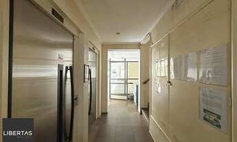 Imagem 5: Apartamento 1 dormitórios à venda Cidade Baixa Porto Alegre/RS