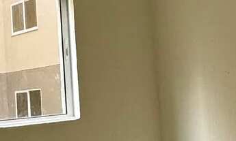 Imagem 4: ALUGO LINDO APTO 1 ANDAR