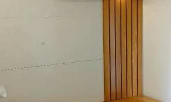 Imagem 5: Studio para carnaval, 2 pessoas, em Amaralina