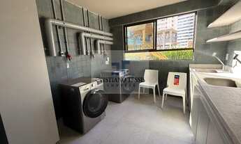 Imagem 7: Icon Design Living