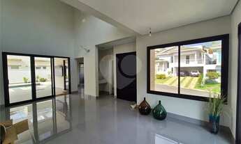 Imagem 7: Condomínio com 3 quartos à venda ou para locação em Pinheirinho - SP