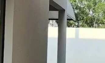 Imagem 2: Sobrado para venda, Jardim Tropical, Cuiabá