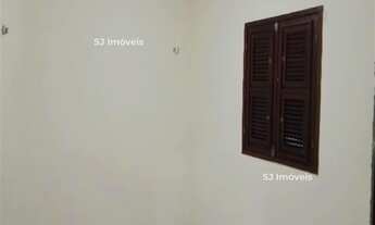 Imagem 4: Apartamento com suíte próximo ao Hospital Universitário