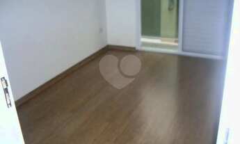 Imagem 6: Condomínio com 2 quartos à venda em Tucuruvi - SP