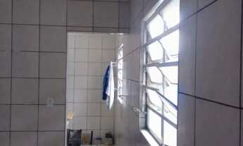 Imagem 6: Vende-se Casa com Doc ok em São Vicente