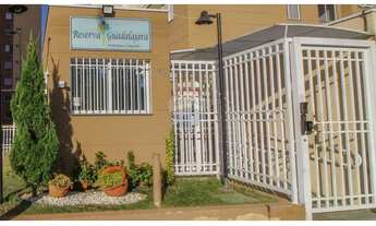 Imagem: Apartamento 02 quartos para alugar no Jardim