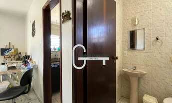 Imagem 3: Apartamento com 1 dormitório à venda, 31 m² por R$ 175.000,00 - Parque Turístico - Peruíbe