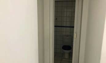 Imagem 6: Aluga-se Apartamento