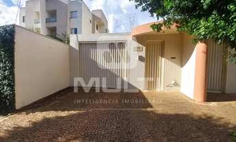 Imagem: Casa - COPACABANA