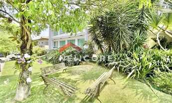 Imagem 5: Casa de condomínio em Alameda Diamante - Golf Park - Carapicuíba/SP