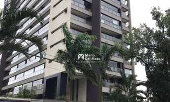 Imagem: Apartamento com 1 dormitório para alugar