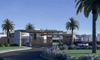 Imagem 2: Lote à venda, Recreio dos Bandeirantes - Uberaba/MG