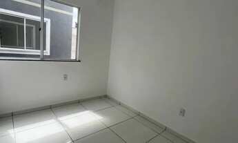 Imagem 2: DAU23: MORE NO COHATRAC/ ENTRADA PARCELADA