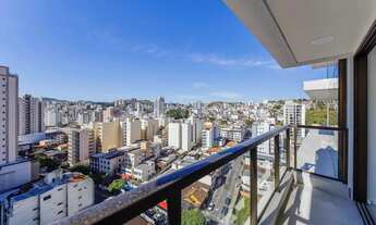 Imagem: Apartamento 2 quartos - São Mateus