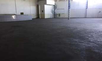 Imagem 5: Ponto comercial/Loja/Box para aluguel possui 756 metros quadrados