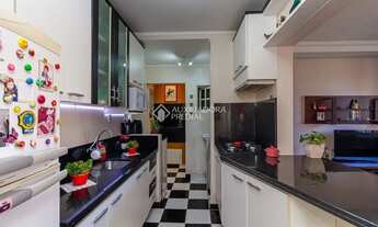 Imagem 6: APARTAMENTO, 3 DORM, CIDADE BAIXA