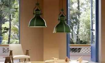 Imagem 5: Casa em Condomínio em Vila Conceição