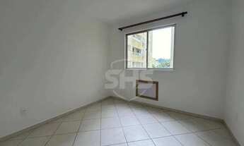 Imagem: Apartamento com 1 dormitório para alugar