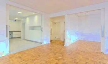 Imagem 3: Apartamento em Alameda Franca - Jardim Paulista - São Paulo/SP