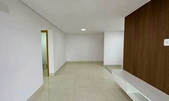 Imagem 4: Apartamento de 95 m² com 03 quartos para alugar, por R$4.800,00 mês no Setor Bueno em Goiâ