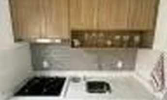 Imagem 4: Casa à venda Apartamento com 3 dormitórios