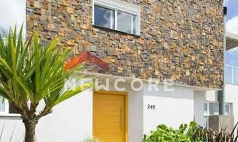 Imagem 2: Casa de condomínio em Rua Rúben Dario Almonacid - Granja Viana - Cotia/SP