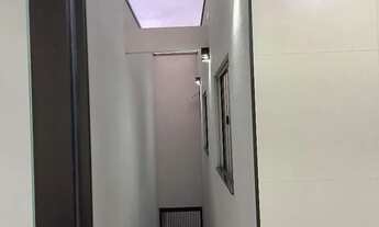 Imagem 4: Casa Nova e Moderna em Bom Jardim de Minas - MG