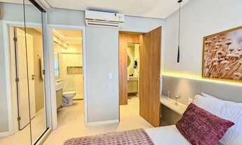 Imagem 7: PM) TIMES SQUARE/51 metros / 2 quartos em Boa Viagem - Recife - PE