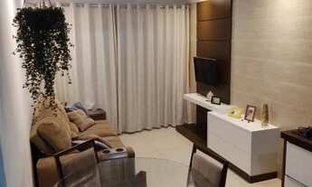 Imagem 4: Apartamento compartilhado no Centro de Camboriú