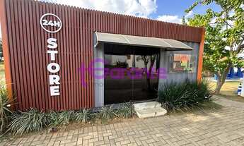 Imagem 6: Terreno 175m² Condomínio Jardim Sorocaba/SP