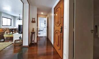 Imagem 6: Apartamento em Rua Tucuna - Perdizes - São Paulo/SP