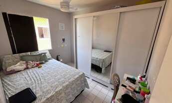 Imagem 5: Orlando Dantas Apartamento com 2 dormitórios