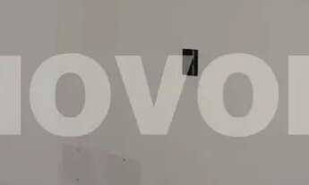 Imagem 7: Sobrado na Vila Constança, 3 suítes, sala com sacada e 4 vagas de garagem