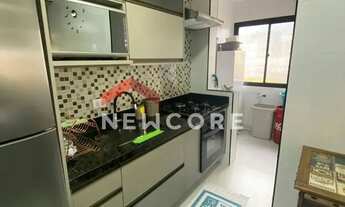 Imagem 4: Apartamento em Avenida Atlântica - Enseada - Guarujá/SP