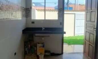 Imagem 6: Vendo casa nova Peruibe - $225.000 a vista