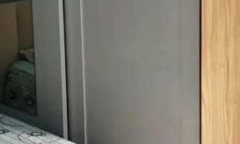 Imagem 2: Kit Net em MIRASSOL