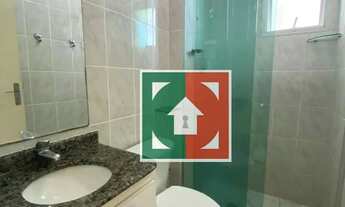 Imagem 7: Apartamento com 3 dormitórios à venda, 65 m² por R$ 450.000,00 - Vila São Paulo - São Paul