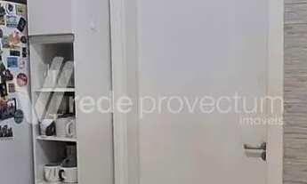 Imagem 7: Casa - Parque Brasil 500 - Paulínia