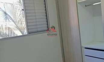 Imagem 5: Casa com Planejados 3 Quartos (1 Suíte) Bairro Santa Maria