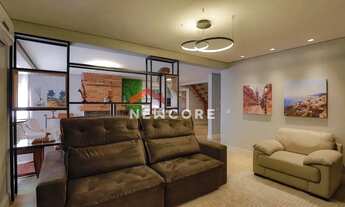 Imagem 6: Apartamento em Avenida das Hortensias - Centro - Gramado/RS