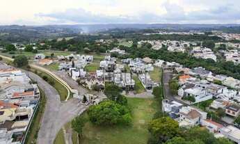 Imagem 3: Terreno à venda em Villa Suíça: condomínio de alto padrão em Sorocaba, com 250m²
