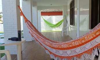 Imagem 6: Aluga-se casa veraneio em Genipabu-RN