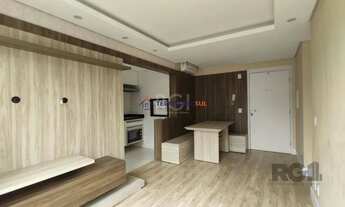 Imagem: Apartamento em Vila Nova