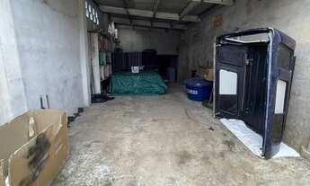 Imagem 4: Casa de esquina com 2 entradas