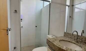 Imagem 6: à vendaApartamentoCentroContagem